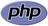 Docker PHP Backports